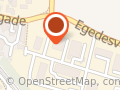 Sh Ejendomme Køge ApS