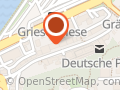 Friseursalon Dorle