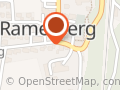 Gemeindekindergarten Ramerberg