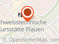 Macoo GmbH Kaditz Obst-Gemüse-Blumenhdl.