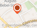 Hausmeisterservice Metz