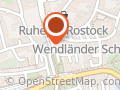 HanseRedner Rostock