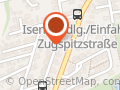 Gaigl Physiotherapie