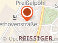 Transportservice Kurierdienst Corina Römer