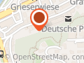 ZDS Zentralverband deutscher Solarstromerzeuger e. V.