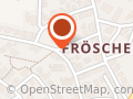 Schopper Umzüge