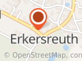 Kirche zum guten Hirten - Evangelisch-Lutherische Kirchengemeinde Erkersreuth