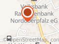 Ferienhauslese - Ferienhaus Verzeichnis Deutschland