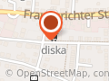 DPD Pickup Paketshop