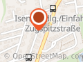 KRAFTORT Physiotherapie & Heilpraxis