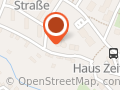 Nephrologische Gemeinschaftspraxis Im Burgenlandkreis Dialysezentrum Zeitz