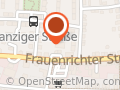 Hoteltec GmbH