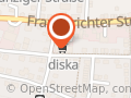 diska Weiden