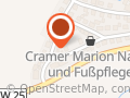 Marion Cramer