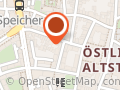 LöwenEltern Rostock - Wiebke Sandt