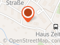 Privatpraxis für Kardiologie Dr. Röhler