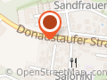 Abschleppdienst Schoberth