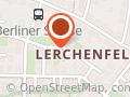 AW-Sonnenschutz-Projektplanung UG (haftungsbeschränkt)
