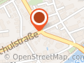 Forstdienstst. Landshut