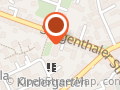 Immobilien Loham GmbH
