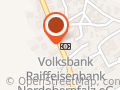 Friseur Haargenau