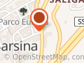 Ristorante Bar Vagnoni - La Camiciona