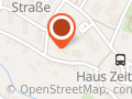 Enke Karl , Müller Norbert Dr.med. Internistische Praxis u. Dialyse
