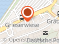 Zeindl & Partner, Steuerberater PartGmbB
