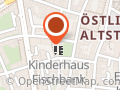 Kindertagesstätte Kinderhaus Fischbank