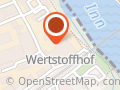 Wertstoffhof Rosenheim