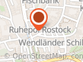 Zen-Dojo Rostock