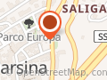 Ristorante Del Lago