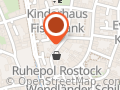 Ingenieurbüro Regie-Bau A. Knechtel