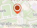 Physiotherapie Voigtmann
