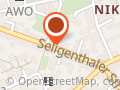 Seligenthaler Unternehmensberatung GmbH