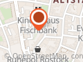 Bug Büro Für Unternehmensberatung U. Grundstücksverkehr Dipl.-Ing. U. Rüting