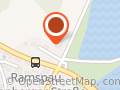 Markt Regenstauf Feuerwehrhaus Ramspau