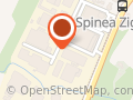 Autoservice Spinea