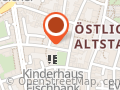 AITHEMIS Steuerberatungsgesellschaft mbH