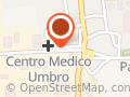 Officina Valnestor (S.N.C.)