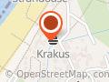 Strandcenter Krakus