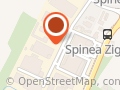 MONDI IMPIANTI snc