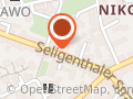 Staatliche Schulberatungsstelle für Niederbayern