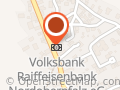 Volksbank Raiffeisenbank Nordoberpfalz eG