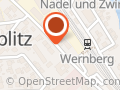 Indigo-Haus, Ganzheitliche Physiotherapie