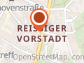 Gaststätte Mozartschlössel