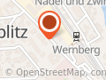 KÜS Kfz-Prüfstelle Günter Vetterl