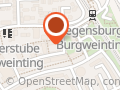 TEGULA Wohnbau GmbH