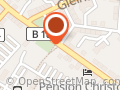 Rudolph Immobilien