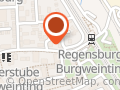 Gasthaus am Ried